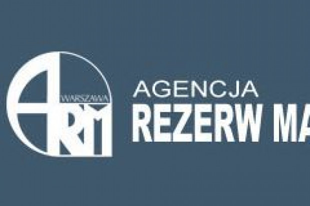 ARM rozpocznie skup pszenicy
