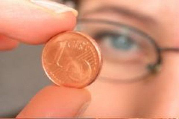 PiS na razie nie zgadza się na szybkie przyjęcie euro