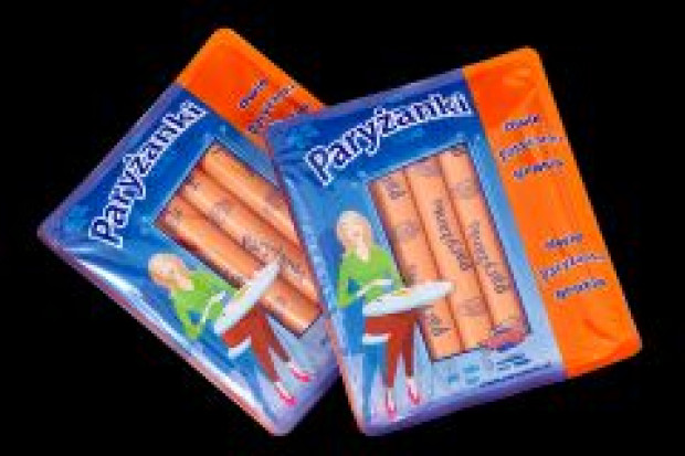 Paryżanki