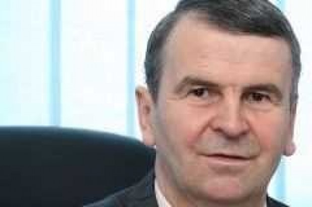 Kryzys finansowy nie pokrzyżował planów Mlekovity
