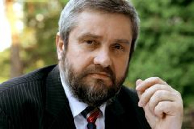 Doradca prezydenta: Patrzę na ręce ministrowi rolnictwa