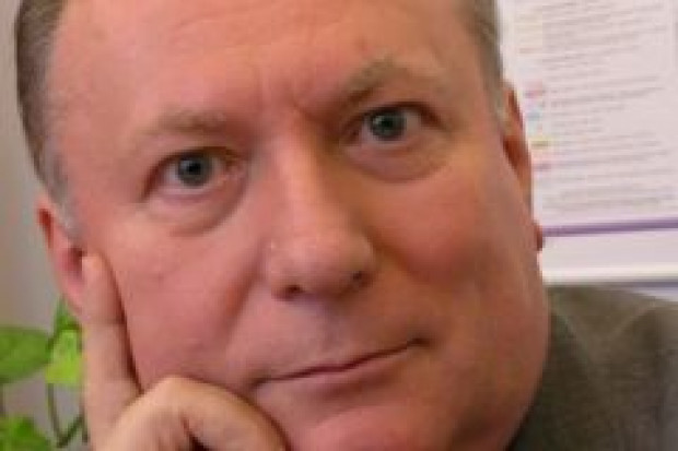 - Projekcja NBP zakłada wzrost gospodarczy w 2009 r. na poziomie 2,8 proc. - powiedział Marian Noga NBP: czarny scenariusz dla polskiej gospodarki