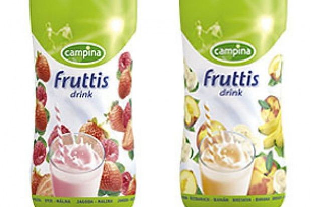 Campina wykupi rosyjskiego Ehrmanna?