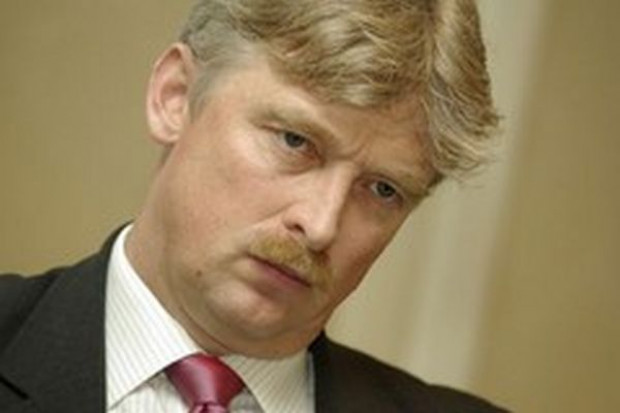 ZPT Kruszwica połączy się ostatecznie z ZPT Warszawa