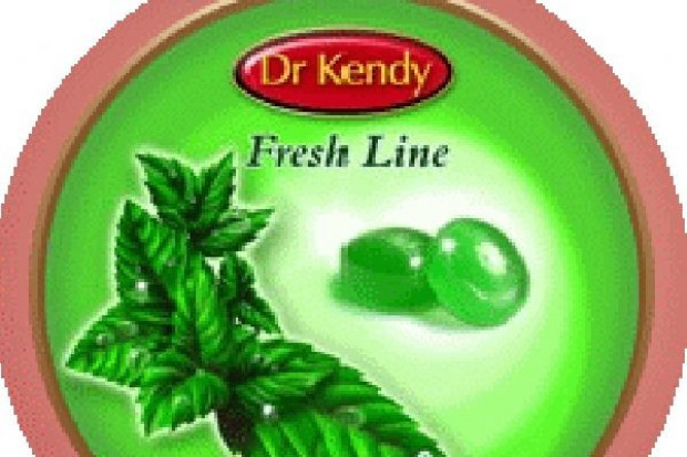 Dr Kendy zadebiutuje na rynku New Connect
