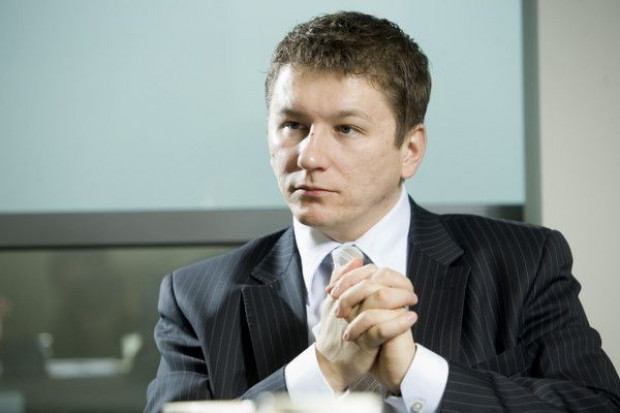 Mispol podpisał umowy handlowe z Metro Group o łącznej wartości 42 mln zł