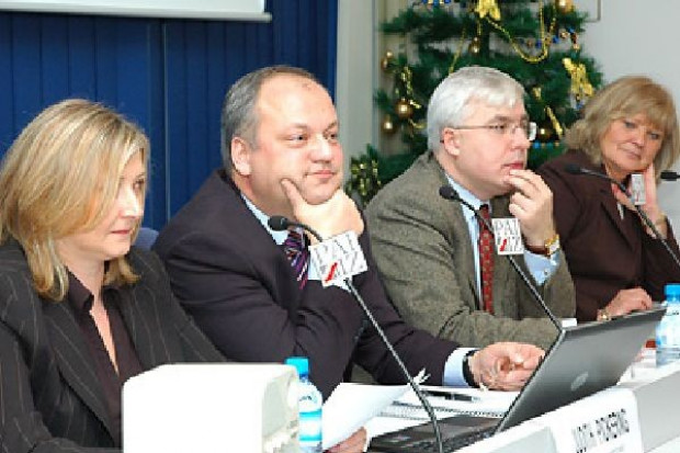 fot. PAIiIZ Cadbury Wedel przeznaczy 960 mln zł na inwestycje