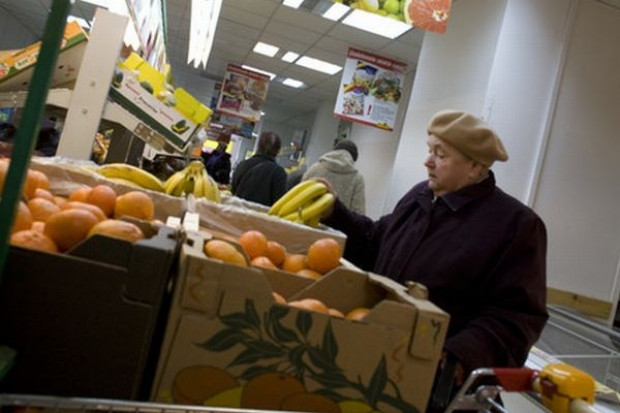 Będzie trudniej uzyskać pożyczkę na świąteczne wydatki