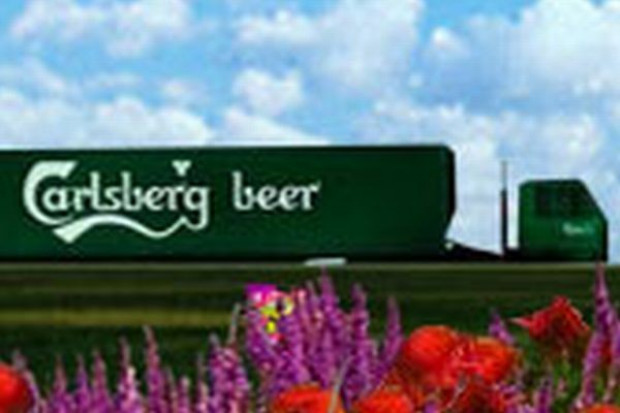 Carlsberg tnie prognozy zysków