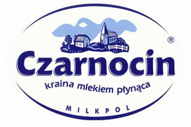 Mleczarnia chce wejść na giełdę