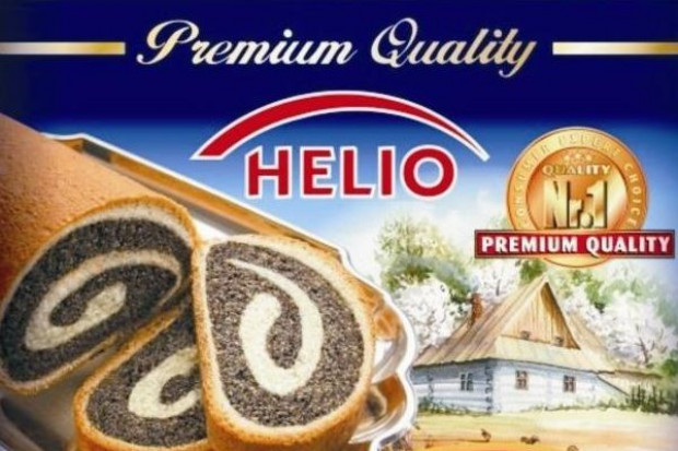 Helio generuje straty, ale zapowiada poprawę zysków w sezonie świątecznym
