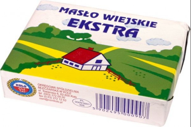 OSM Koło sprzedaje poniżej kosztów produkcji