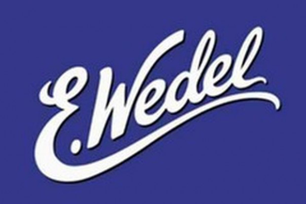Cadbury Wedel szykuje nowe miejsca pracy