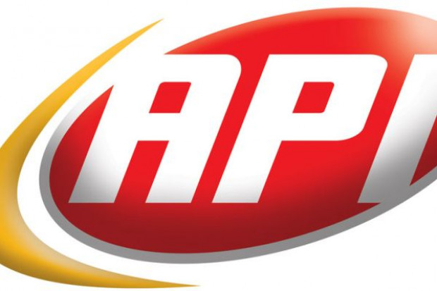 Api Market przyspiesza rozwój sieci