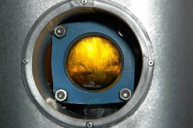 Elstar Oils chce 20 proc. rynku biopaliw