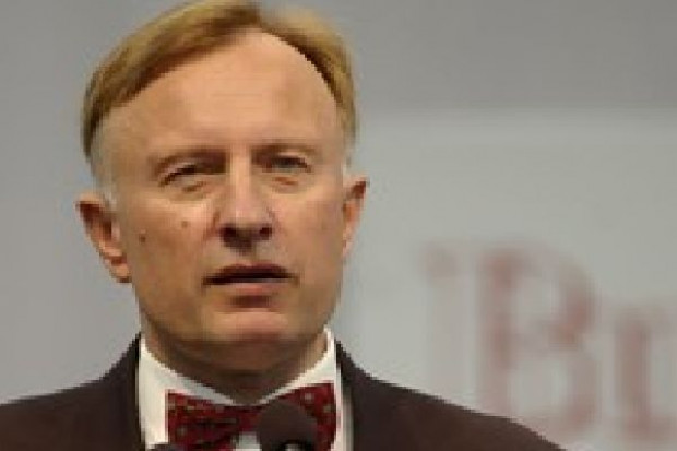 BCC skieruje wniosek do Trybunału Konstytucyjnego ws. KRUS