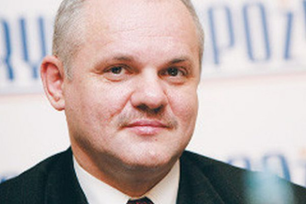 Drobiarze chcą wsparcia KE w walce z ustawą paszową