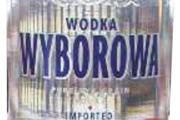 Wyborowa wdraża nowy e-system do zarządzania zasobami ludzkimi