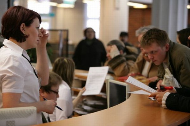 Innowacyjna Gospodarka: 123 firmy podpiszą jeszcze w tym roku umowy na unijne dotacje