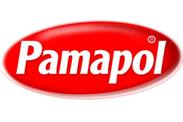 W 2009 r. Pamapol poprawi wyniki, ograniczy koszty i zanotuje wzrost sprzedaży