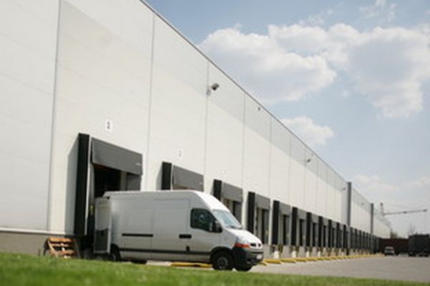 Kryzys jest szansą dla firm logistycznych na przejęcie transportu od producentów żywności