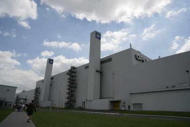 KIG: Producenci protestują przeciwko kontrowersyjnej interpretacji rujnującej polskie rolnictwo