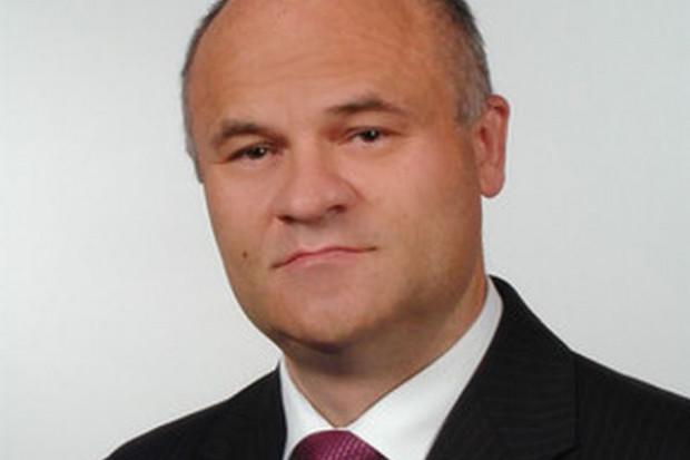 Mieszko zmieni właściciela