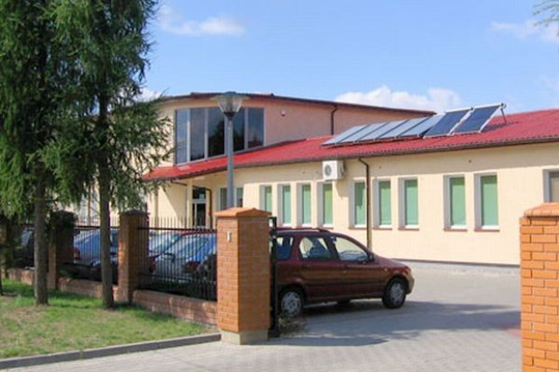 Intertek przejmuje laboratorium spożywcze Eko-Lab