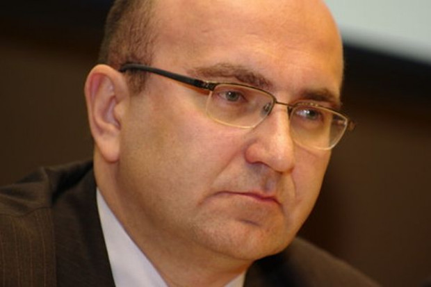 Dyrektor PFPŻ: Kryzys pokonamy, jeżeli władza nie będzie dodatkowo obciążać przedsiębiorców