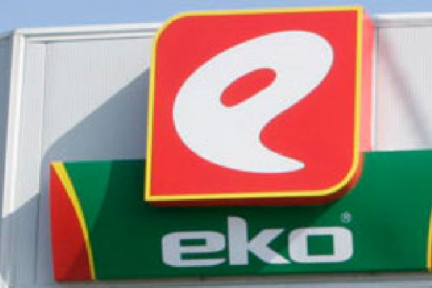 Eko Holding przyspiesza wdrożenie strategii dla marki własnej