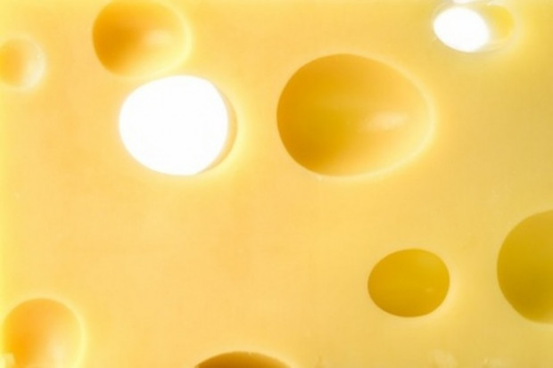 Nowy gigant mleczarski - Campina łączy się z Friesland Foods