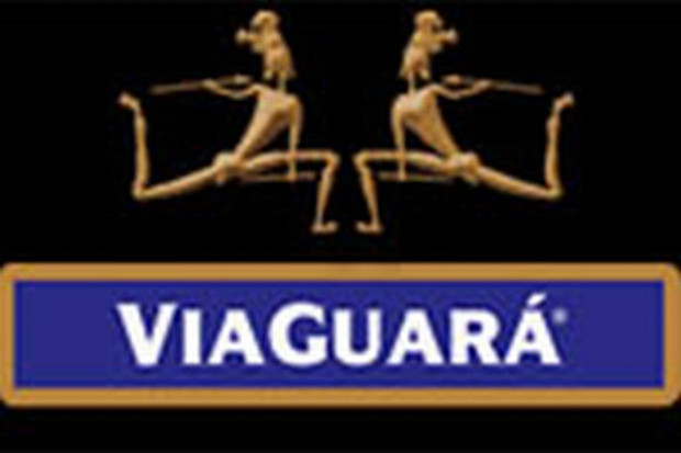 ViaGuarra w styczniu wprowadzi swój napój energetyzujący