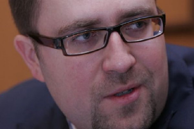 Dyrektor Best Foods: Polscy producenci powinni postawić na eksport produktów pod marką własną sieci