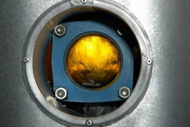 Spółka Elstar Oils ma kontrakt na dostawę biokomponentów dla PKN Orlen za 200 mln zł