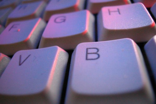 Sybase: branża IT w Polsce oprze się kryzysowi