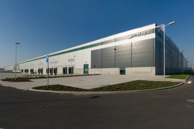 Wzrosną ceny najmu magazynów