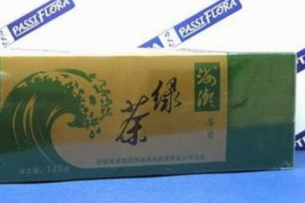- Import z Chin moĹźe siÄ zmniejszyÄ - przewiduje MichaĹ Ĺebkowski, prezes portalu BigChina.pl Słaby złoty zmniejszy import chińskich produktów do Polski