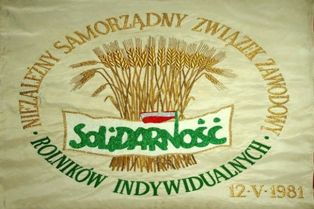 Wiceprzewodniczący Solidarności RI: Rolnicy likwidują stada krów mlecznych