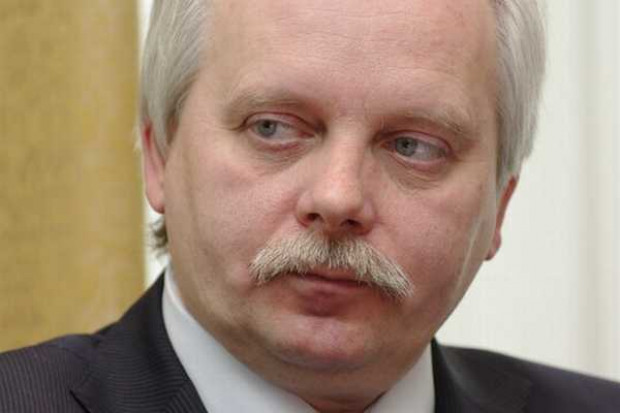 Prezes PZPBM: Produkcję trzeba korygować tak, aby zaspokajać gusta konsumentów