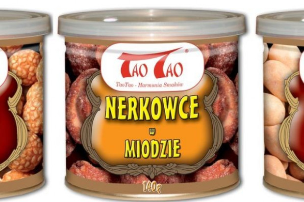 Tan-Viet wprowadza kolejne orientalne przekąski