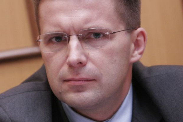 Prezes Eko Market: Planujemy w tym roku przejęcia sieci handlowych