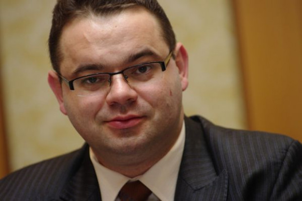 Duda: nie zależymy od eksportu na Zachód, więc kryzys nas nie dotyczy