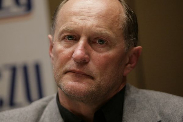 Dyrektor generalny SRW: Nie będzie zwolnień w sektorze mięsnym