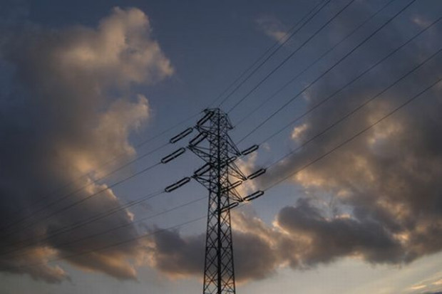 Podwyżki cen energii uderzą w przemysł spożywczy