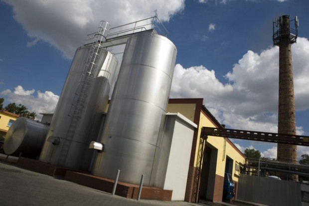 Prezes KZSM: Dla producentów mleka nie ma innej alternatywy niż spółdzielczość