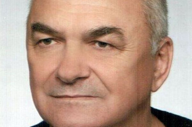 Były sekretarz RPEŻ do ministra rolnictwa: Nie marnujmy szans na wspomaganie polskiego eksportu żywności