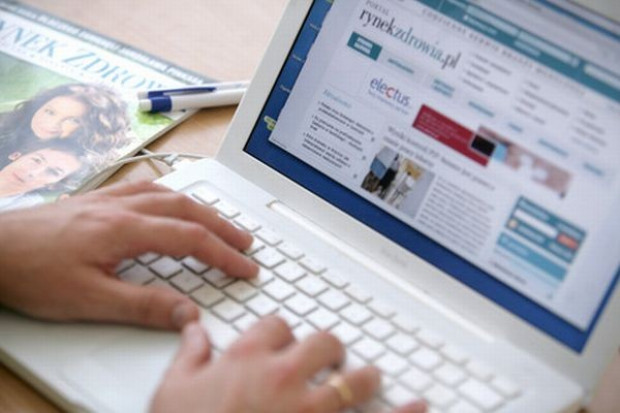 SSI planuje w 2009 r. przychody na poziomie 22 mln zł