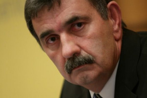 Prezes Spomleku: W tym roku chcemy zwiększyć sprzedaż