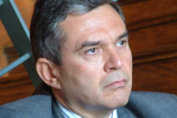 Francuzi rozpoczynają walkę na polskim rynku mrożonych oraz puszkowanych warzyw i owoców