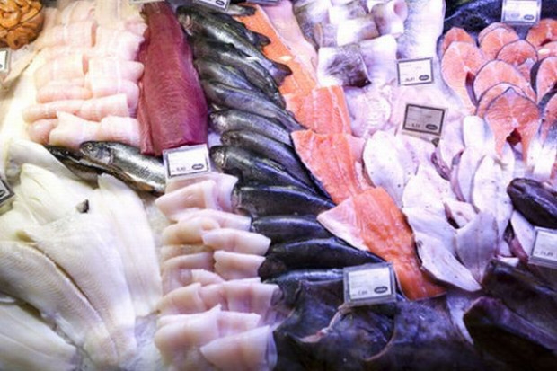 Graal: Klienci delikatesów wybierają tańsze produkty